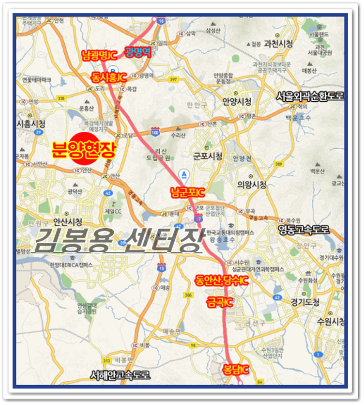 121577ee887e2b82a87479bde326deba_1579141997_9194.png 121577ee887e2b82a87479bde326deba_1579141997_9194.png