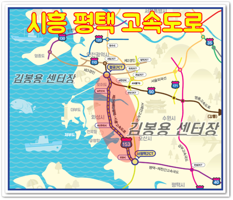 121577ee887e2b82a87479bde326deba_1579141998_1979.png 121577ee887e2b82a87479bde326deba_1579141998_1979.png