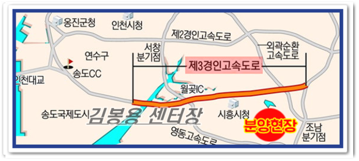 121577ee887e2b82a87479bde326deba_1579141998_4213.png 121577ee887e2b82a87479bde326deba_1579141998_4213.png