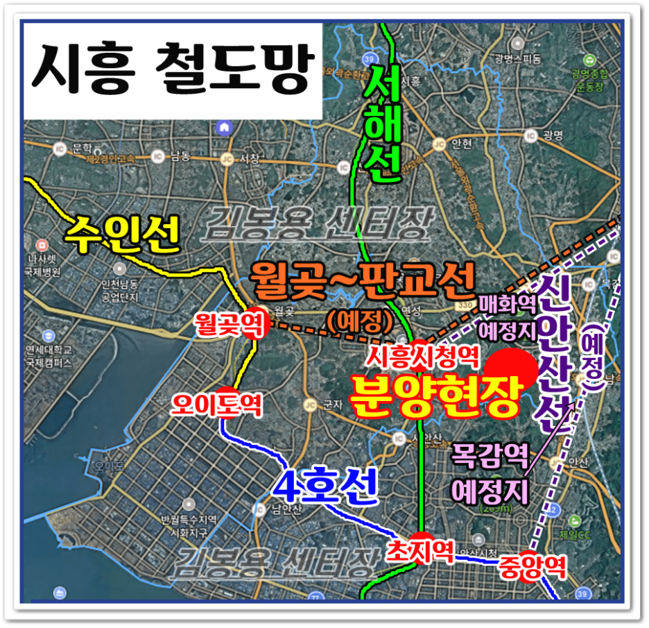 121577ee887e2b82a87479bde326deba_1579141999_6423.png 121577ee887e2b82a87479bde326deba_1579141999_6423.png