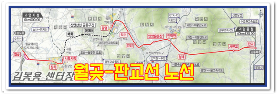 121577ee887e2b82a87479bde326deba_1579142000_0303.png 121577ee887e2b82a87479bde326deba_1579142000_0303.png