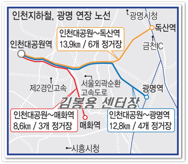 121577ee887e2b82a87479bde326deba_1579142000_2319.png 121577ee887e2b82a87479bde326deba_1579142000_2319.png