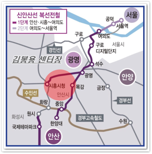 121577ee887e2b82a87479bde326deba_1579142008_619.png 121577ee887e2b82a87479bde326deba_1579142008_619.png