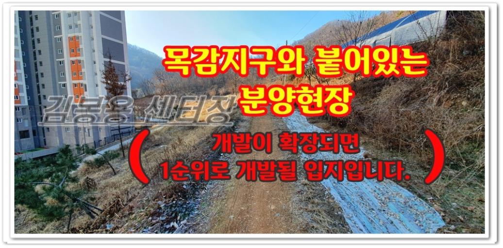 121577ee887e2b82a87479bde326deba_1579146344_9693.jpg 121577ee887e2b82a87479bde326deba_1579146344_9693.jpg