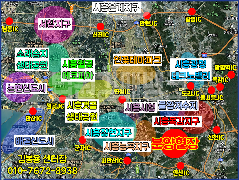 121577ee887e2b82a87479bde326deba_1579146361_0831.png 121577ee887e2b82a87479bde326deba_1579146361_0831.png