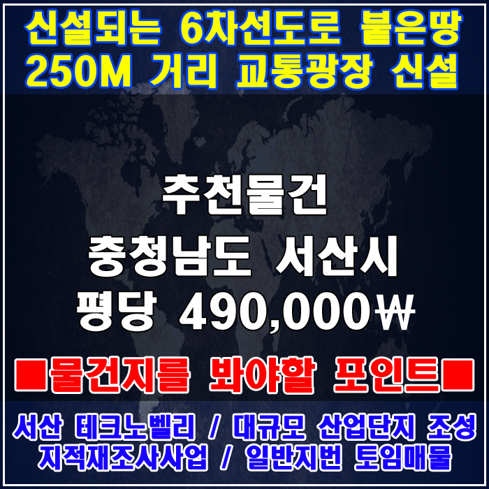 1f5b81f7dfeef7f0e246c974075b6003_1578382274_8282.png 1f5b81f7dfeef7f0e246c974075b6003_1578382274_8282.png