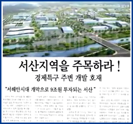 1f5b81f7dfeef7f0e246c974075b6003_1578382286_0659.png 1f5b81f7dfeef7f0e246c974075b6003_1578382286_0659.png