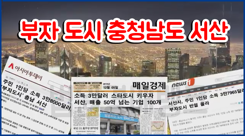 1f5b81f7dfeef7f0e246c974075b6003_1578382286_7469.png 1f5b81f7dfeef7f0e246c974075b6003_1578382286_7469.png