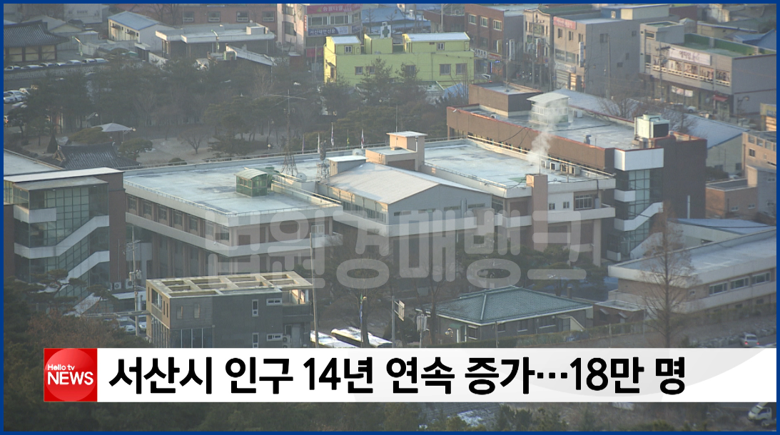 1f5b81f7dfeef7f0e246c974075b6003_1578382311_2886.png 1f5b81f7dfeef7f0e246c974075b6003_1578382311_2886.png