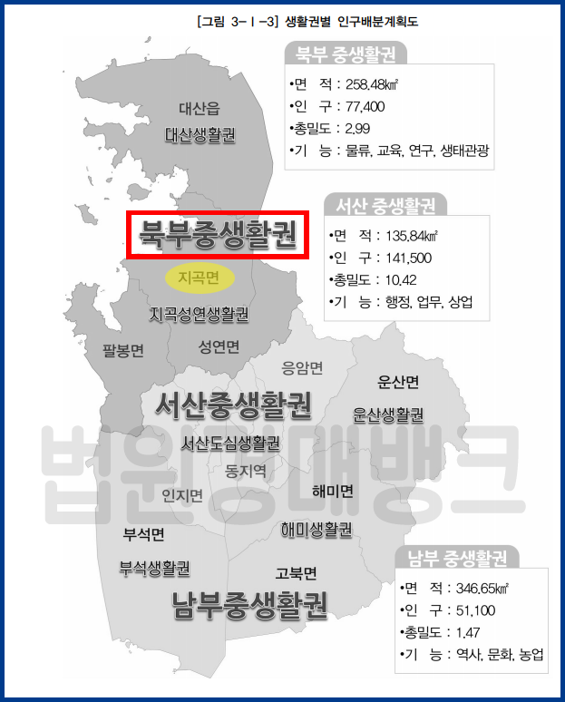 1f5b81f7dfeef7f0e246c974075b6003_1578382321_4362.png 1f5b81f7dfeef7f0e246c974075b6003_1578382321_4362.png