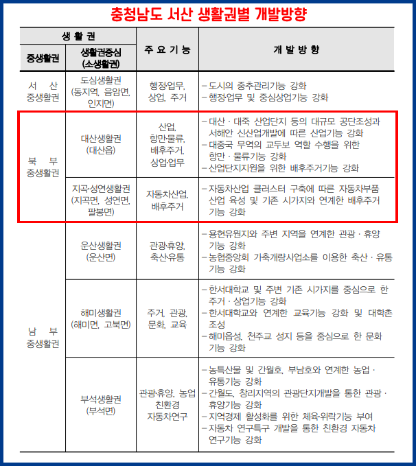 1f5b81f7dfeef7f0e246c974075b6003_1578382345_2102.png 1f5b81f7dfeef7f0e246c974075b6003_1578382345_2102.png