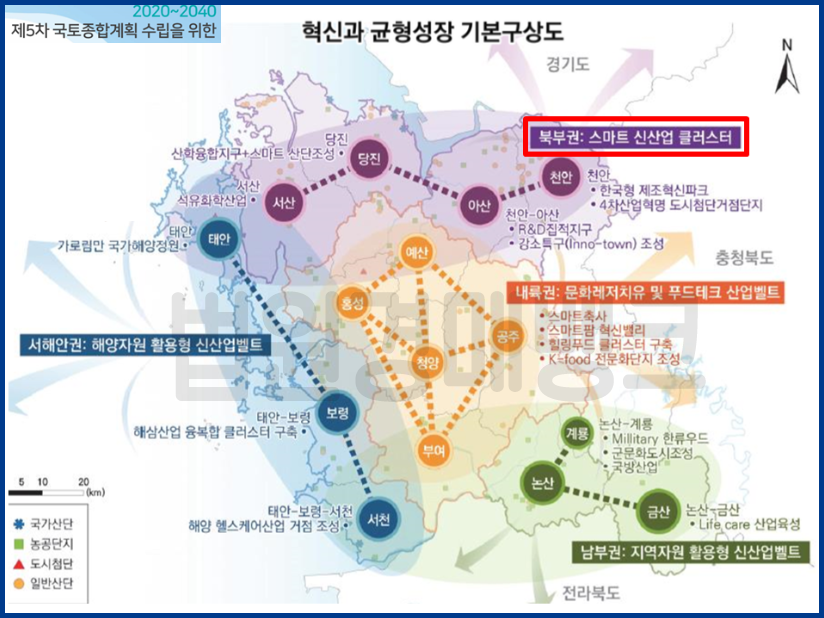 1f5b81f7dfeef7f0e246c974075b6003_1578382353_8256.png 1f5b81f7dfeef7f0e246c974075b6003_1578382353_8256.png