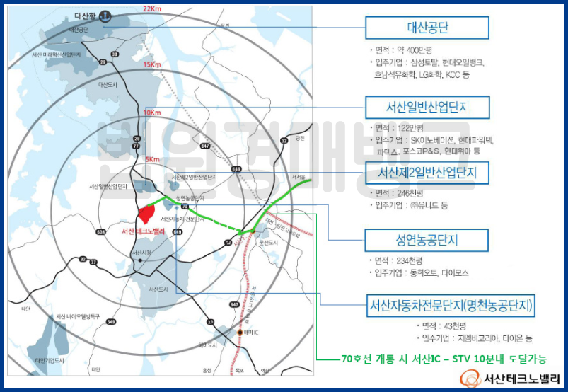 1f5b81f7dfeef7f0e246c974075b6003_1578382368_3261.png 1f5b81f7dfeef7f0e246c974075b6003_1578382368_3261.png