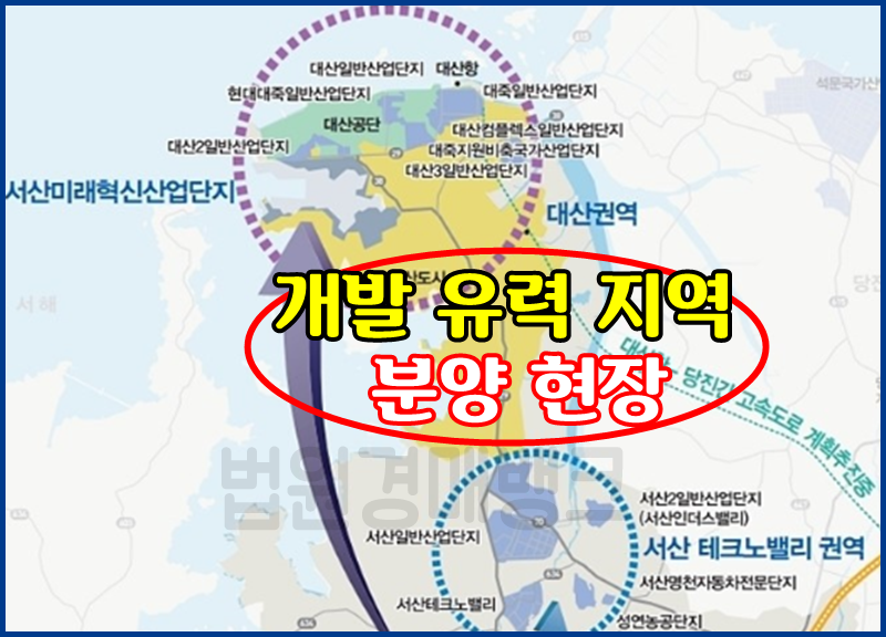 1f5b81f7dfeef7f0e246c974075b6003_1578382383_9202.png 1f5b81f7dfeef7f0e246c974075b6003_1578382383_9202.png