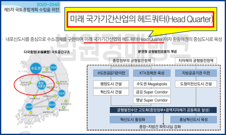 1f5b81f7dfeef7f0e246c974075b6003_1578382417_2254.png 1f5b81f7dfeef7f0e246c974075b6003_1578382417_2254.png