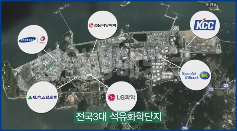 1f5b81f7dfeef7f0e246c974075b6003_1578382456_671.png 1f5b81f7dfeef7f0e246c974075b6003_1578382456_671.png