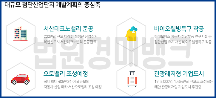 1f5b81f7dfeef7f0e246c974075b6003_1578382472_0263.png 1f5b81f7dfeef7f0e246c974075b6003_1578382472_0263.png