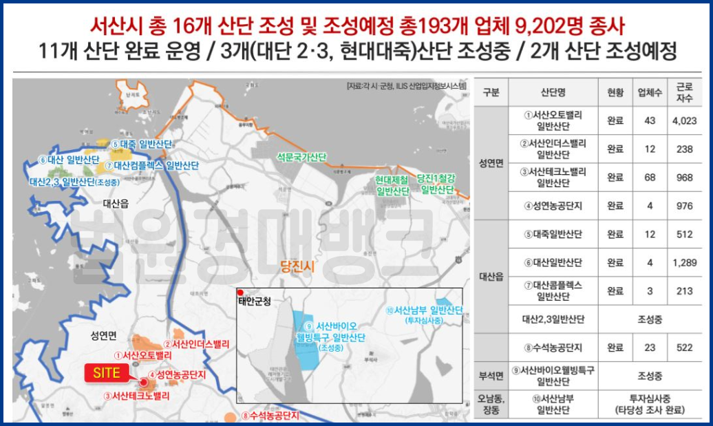 1f5b81f7dfeef7f0e246c974075b6003_1578382489_5971.png 1f5b81f7dfeef7f0e246c974075b6003_1578382489_5971.png