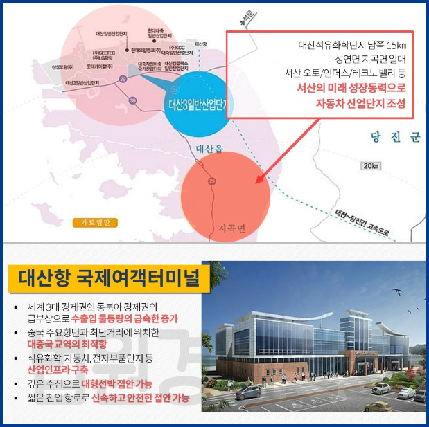 1f5b81f7dfeef7f0e246c974075b6003_1578382502_7662.png 1f5b81f7dfeef7f0e246c974075b6003_1578382502_7662.png