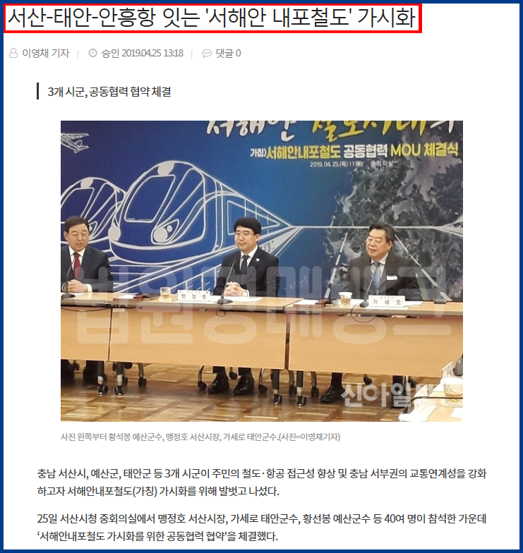 1f5b81f7dfeef7f0e246c974075b6003_1578382522_147.png 1f5b81f7dfeef7f0e246c974075b6003_1578382522_147.png