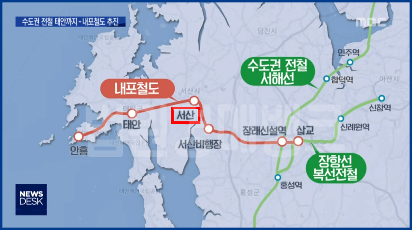 1f5b81f7dfeef7f0e246c974075b6003_1578382522_5226.png 1f5b81f7dfeef7f0e246c974075b6003_1578382522_5226.png