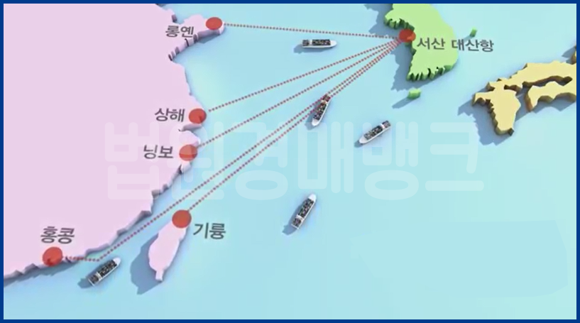 1f5b81f7dfeef7f0e246c974075b6003_1578382540_2528.png 1f5b81f7dfeef7f0e246c974075b6003_1578382540_2528.png