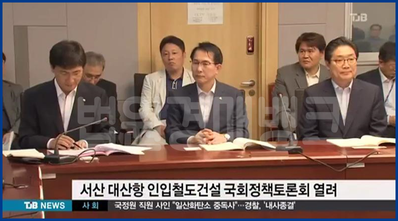 1f5b81f7dfeef7f0e246c974075b6003_1578382555_1163.png 1f5b81f7dfeef7f0e246c974075b6003_1578382555_1163.png