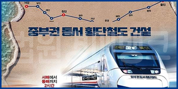 1f5b81f7dfeef7f0e246c974075b6003_1578382578_1082.png 1f5b81f7dfeef7f0e246c974075b6003_1578382578_1082.png