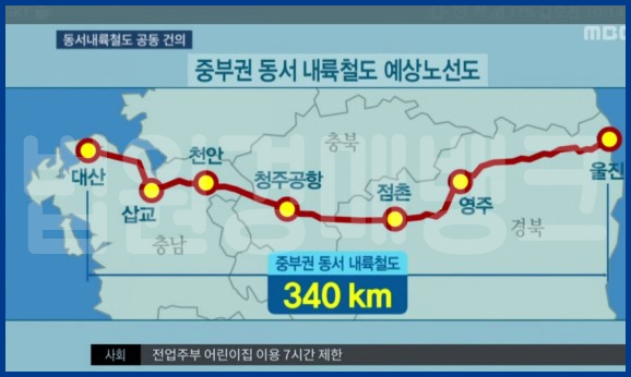 1f5b81f7dfeef7f0e246c974075b6003_1578382578_5707.png 1f5b81f7dfeef7f0e246c974075b6003_1578382578_5707.png