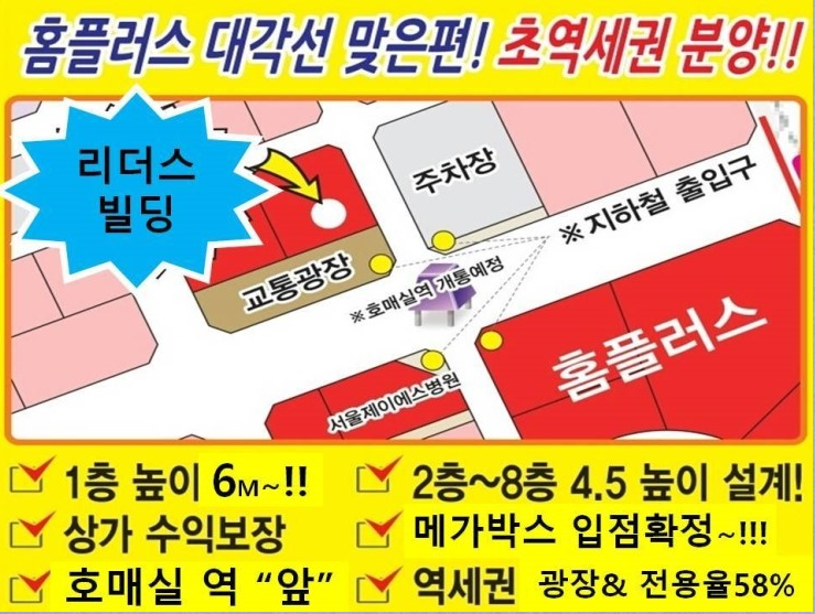 1f5b81f7dfeef7f0e246c974075b6003_1578382757_5172.png 1f5b81f7dfeef7f0e246c974075b6003_1578382757_5172.png