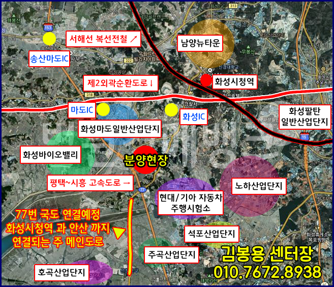 6f743edc7540fc4a2bcc5102172e18fd_1580348219_956.png 6f743edc7540fc4a2bcc5102172e18fd_1580348219_956.png