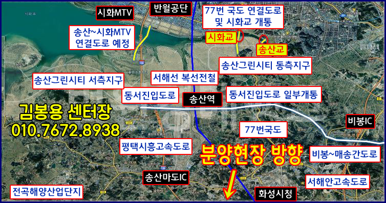 6f743edc7540fc4a2bcc5102172e18fd_1580348307_6308.png 6f743edc7540fc4a2bcc5102172e18fd_1580348307_6308.png