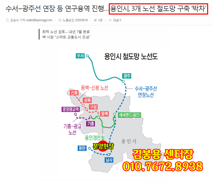 bd446ee35a4449fe5cf38f73002f58e9_1579576117_6822.png bd446ee35a4449fe5cf38f73002f58e9_1579576117_6822.png