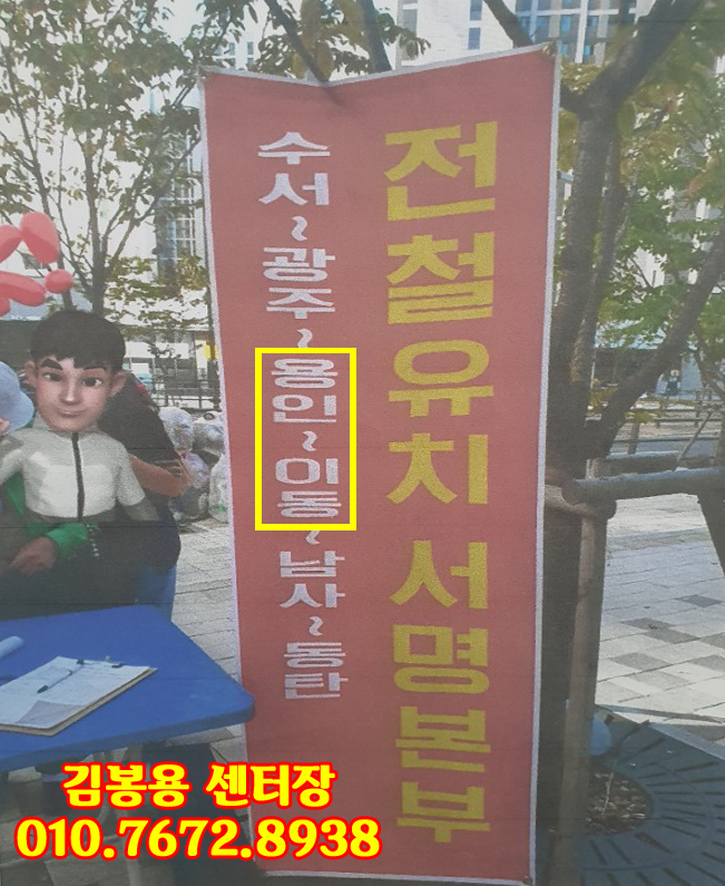 bd446ee35a4449fe5cf38f73002f58e9_1579583436_6179.png bd446ee35a4449fe5cf38f73002f58e9_1579583436_6179.png