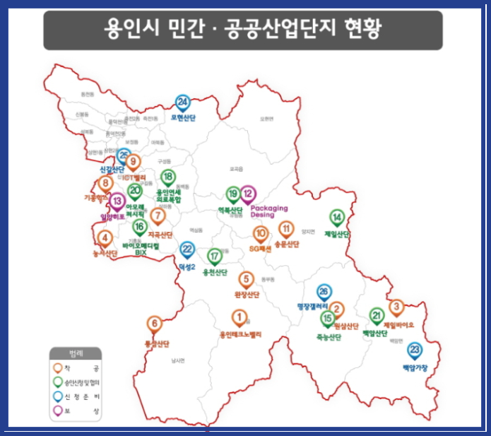 c0067f65cd404f9c18381d24f1ce47e5_1579245651_6688.png c0067f65cd404f9c18381d24f1ce47e5_1579245651_6688.png