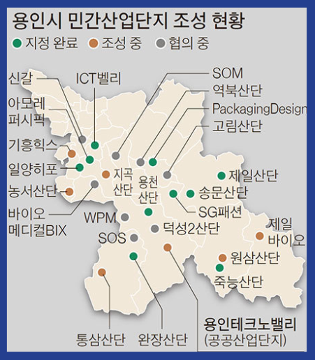 c0067f65cd404f9c18381d24f1ce47e5_1579245653_5495.png c0067f65cd404f9c18381d24f1ce47e5_1579245653_5495.png