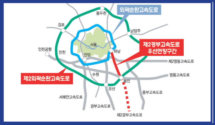 c0067f65cd404f9c18381d24f1ce47e5_1579245731_77.png c0067f65cd404f9c18381d24f1ce47e5_1579245731_77.png