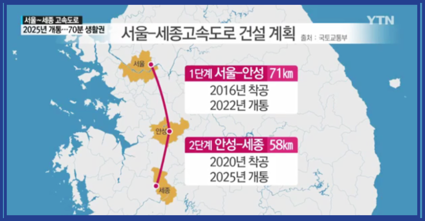 c0067f65cd404f9c18381d24f1ce47e5_1579245732_0021.png c0067f65cd404f9c18381d24f1ce47e5_1579245732_0021.png