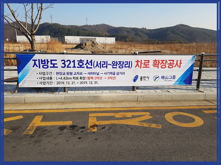 c0067f65cd404f9c18381d24f1ce47e5_1579245828_2749.png c0067f65cd404f9c18381d24f1ce47e5_1579245828_2749.png