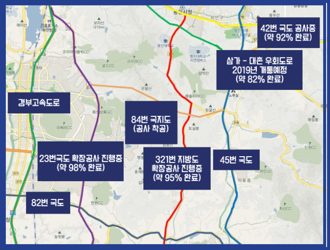 c0067f65cd404f9c18381d24f1ce47e5_1579245830_0745.png c0067f65cd404f9c18381d24f1ce47e5_1579245830_0745.png