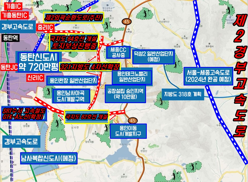 c0067f65cd404f9c18381d24f1ce47e5_1579246451_8468.jpg c0067f65cd404f9c18381d24f1ce47e5_1579246451_8468.jpg