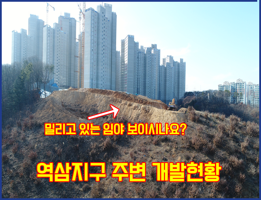 c0067f65cd404f9c18381d24f1ce47e5_1579246474_9791.png c0067f65cd404f9c18381d24f1ce47e5_1579246474_9791.png