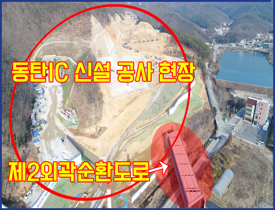 c0067f65cd404f9c18381d24f1ce47e5_1579246507_1556.png c0067f65cd404f9c18381d24f1ce47e5_1579246507_1556.png