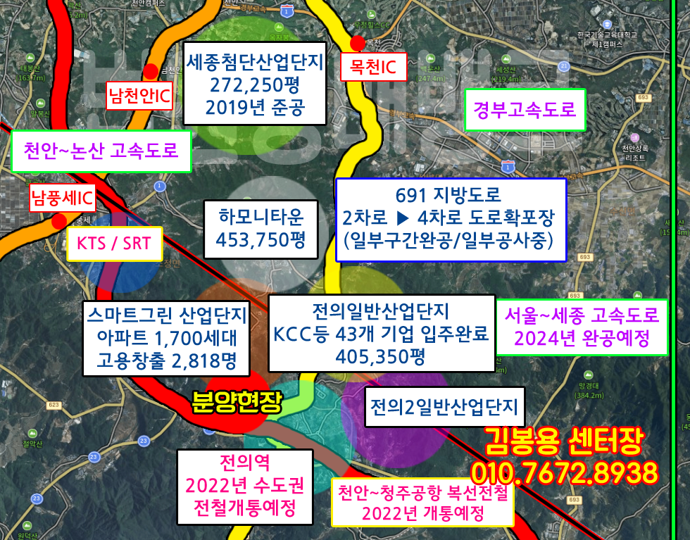 c2f6383abe4cd9329a4a871016cb7089_1580194461_5226.png c2f6383abe4cd9329a4a871016cb7089_1580194461_5226.png