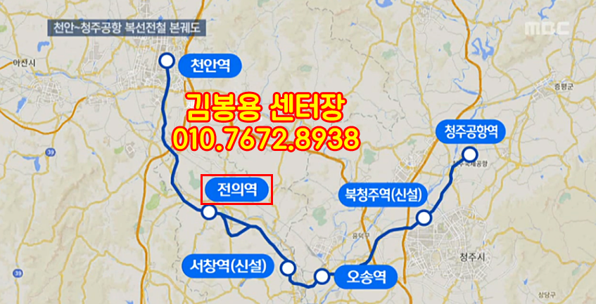 c2f6383abe4cd9329a4a871016cb7089_1580194740_8021.png c2f6383abe4cd9329a4a871016cb7089_1580194740_8021.png