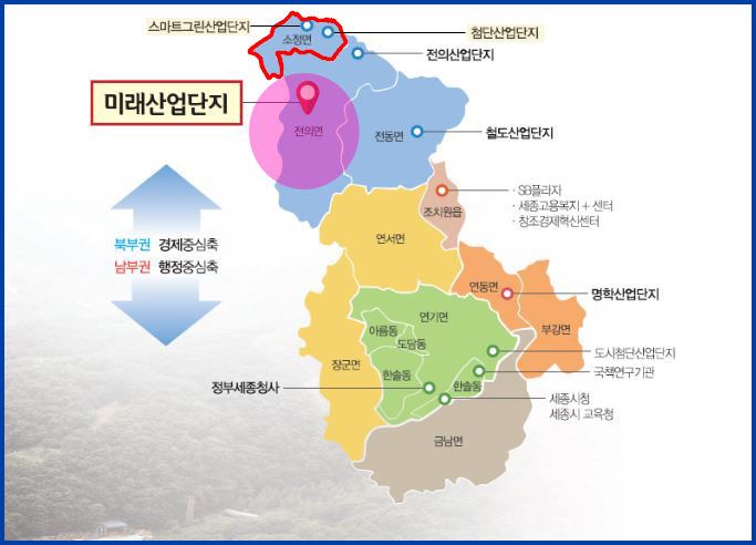 c2f6383abe4cd9329a4a871016cb7089_1580194879_3821.png c2f6383abe4cd9329a4a871016cb7089_1580194879_3821.png