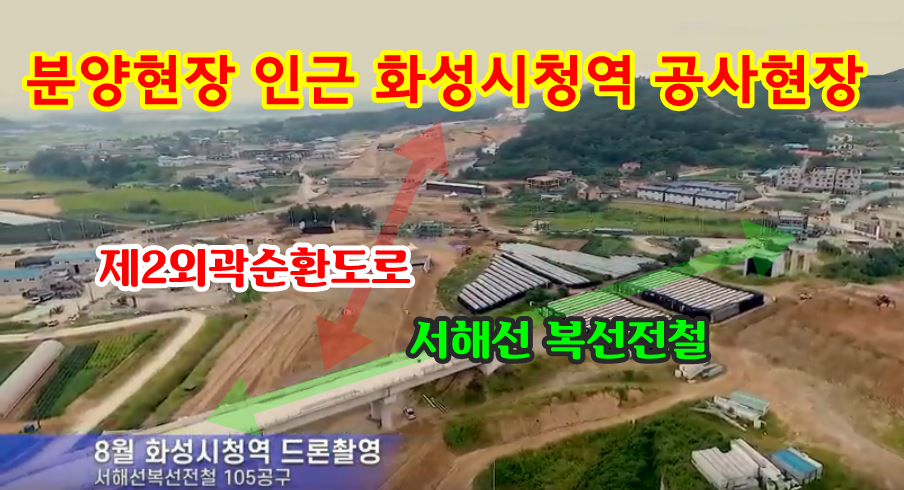 11a025dd8985e012004272d3b6d36e85_1580699889_8355.png 11a025dd8985e012004272d3b6d36e85_1580699889_8355.png