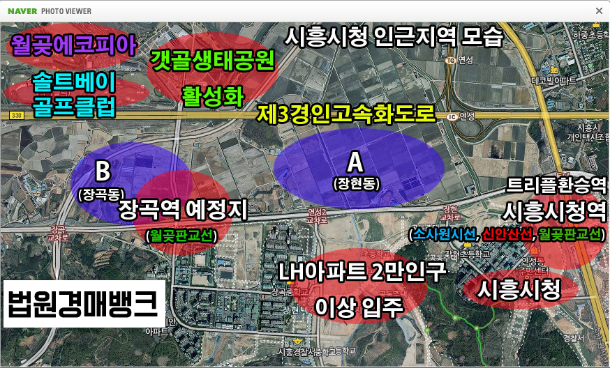 13731872d4db5f2b5f494053a0b85ab9_1581310942_6649.png 13731872d4db5f2b5f494053a0b85ab9_1581310942_6649.png