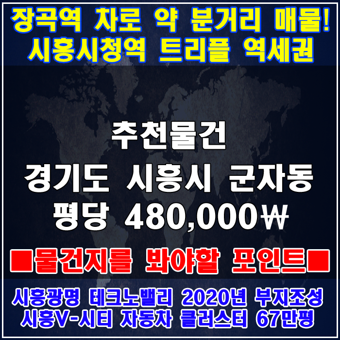 2f2b318e2e5a74040e66f7cddb39dd81_1581317510_8192.png 2f2b318e2e5a74040e66f7cddb39dd81_1581317510_8192.png