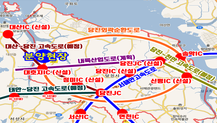 7d1ce2ff12d3dbd5f580b828eeabd92c_1580790875_7362.png 7d1ce2ff12d3dbd5f580b828eeabd92c_1580790875_7362.png